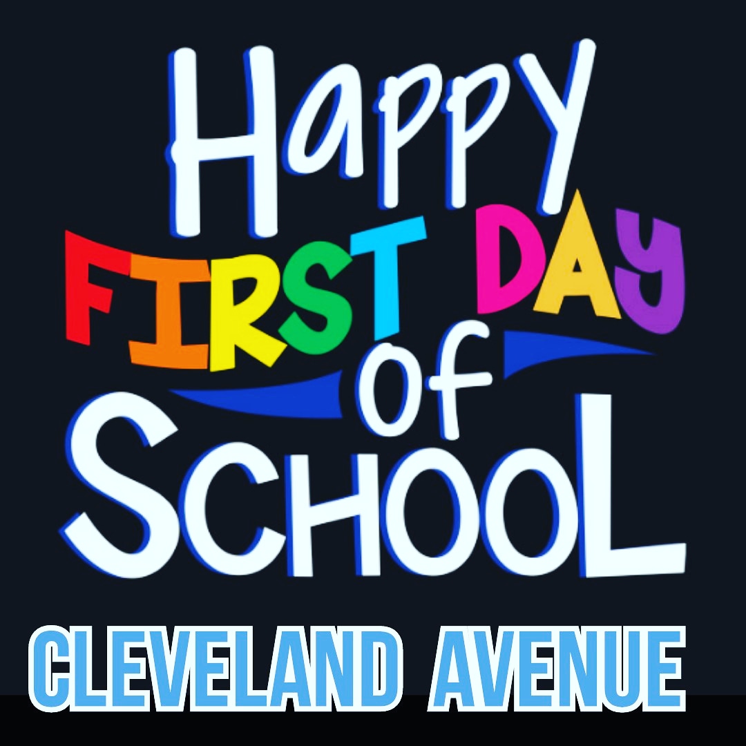 instagram.com/stories/clevel…