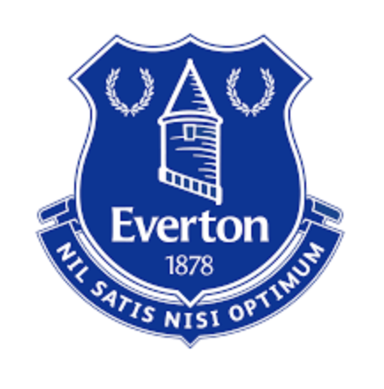 EVERTON: FIFA MOBILEI mean, TECHNICALLY it's football but it's nowhere near as good or as big as it thinks it is. Occasionally you see people hate-playing it on public transport. Liverpool are always lurking in the background as well. /7