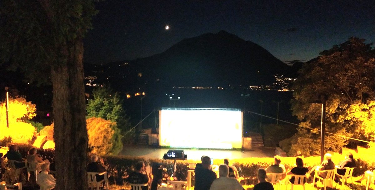 PerledoViews's tweet photo. Anche noi non vediamo l'ora di iniziare la nuova edizione, quindi #StayTuned 💢
#Proloco #ProlocoPerledo #Perledo #lagodicomo https://t.co/BSOrpNBF8k