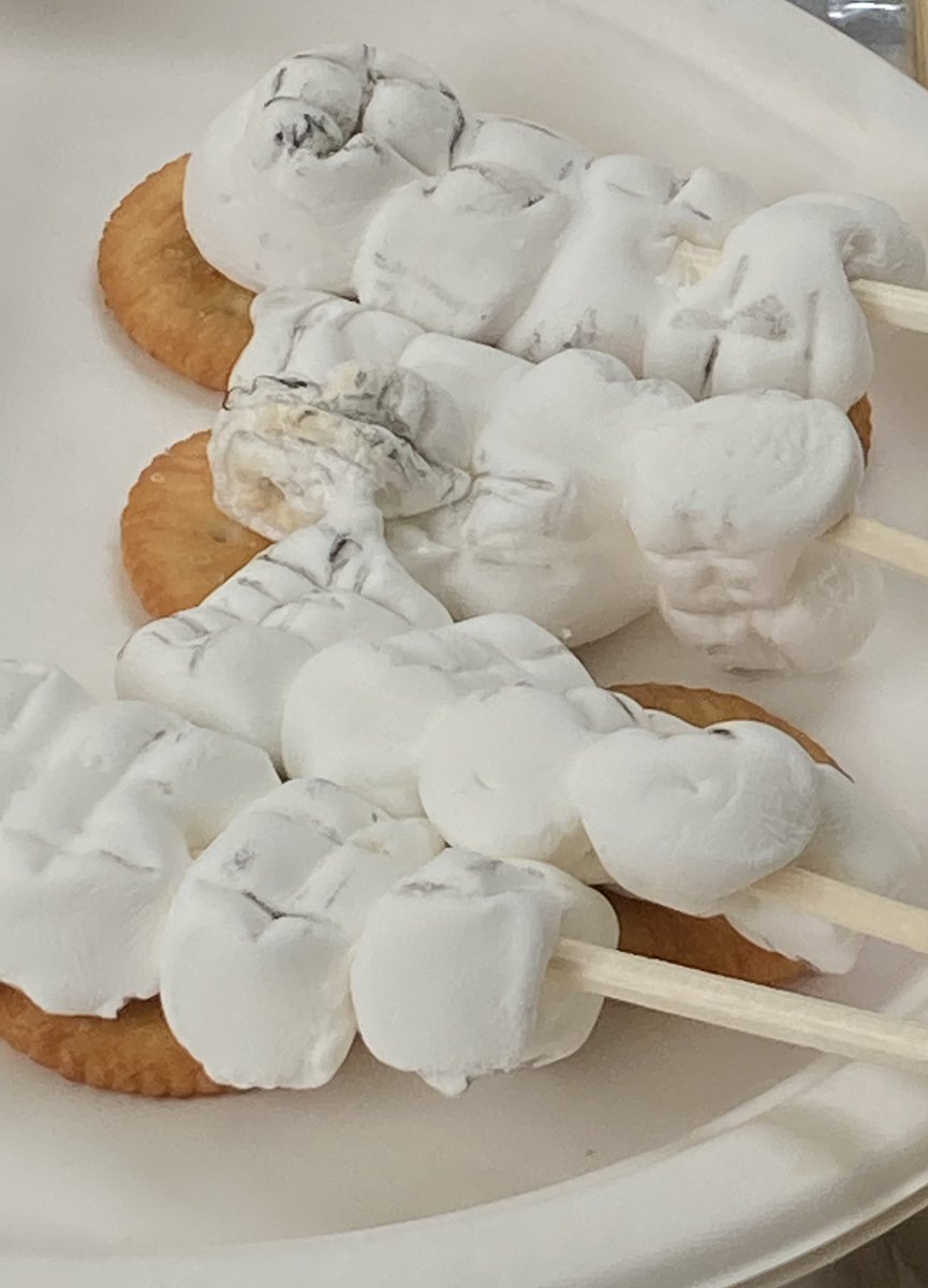今twitterに話題になってる 焼きマロ って何 年収は 学歴は 焼きマロについて調べてみました Togetter