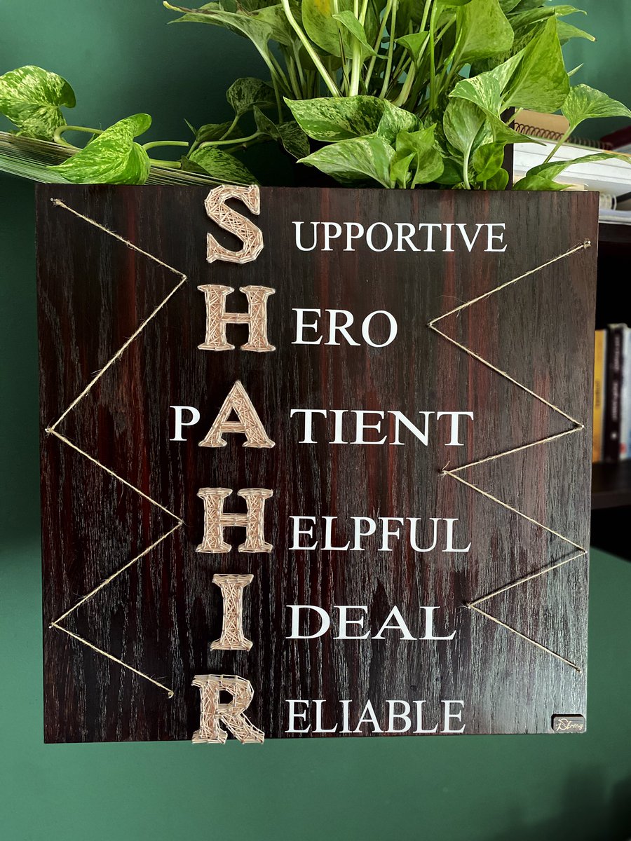 i_stringart's tweet photo. 🔥Gift that loved one on their special day and remind them that they mean alot with this string art piece of their name❤️ •
•
•
For orders Dm us or WhatsApp on 01098776306. We'll make your idea a reality✨
#i_string #stringartegypt #stringart #stringartdesign https://t.co/GReuqvfbjA