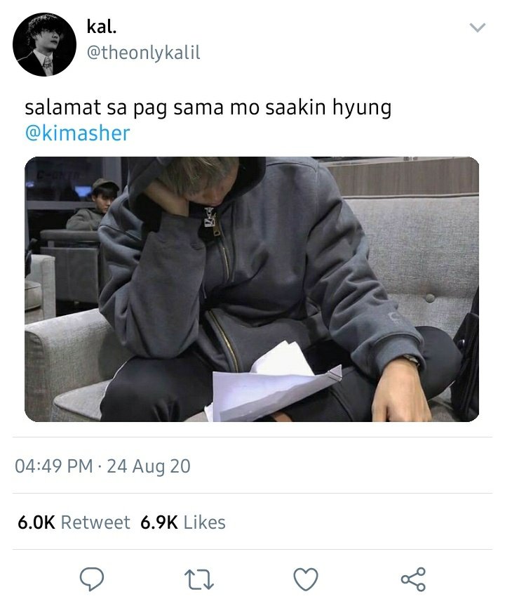 ROCKST4RJAY's tweet photo. 15 https://t.co/eIlDoBJ1lS