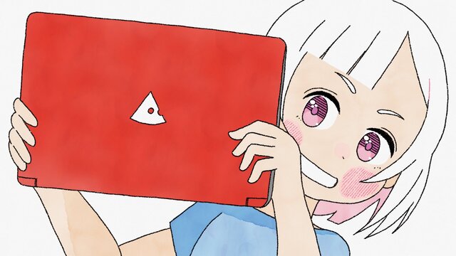 Jcプログラマーのtwitterイラスト検索結果 Jcプログラマーのtwitterイラスト検索結果