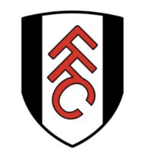FULHAM: FOOTBALL DRAMAActually a LOT of fun. Hipsters and football podcasters love it. It's not really football though, is it? (Editor's note: if you've not played this though, you really should) /8