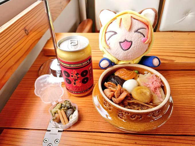 ろくもんのtwitterイラスト検索結果