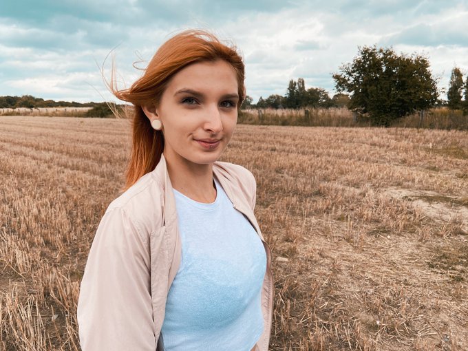 Guten Morgen 🥰 https://t.co/6l7VyaJRPS<a href="/tag/burger"class="tags"><span>#burger</span></a><a href="/tag/jp"class="tags"><span>#jp</span></a><a href="/tag/bigboostburger"class="tags"><span>#bigboostburger</span></a>