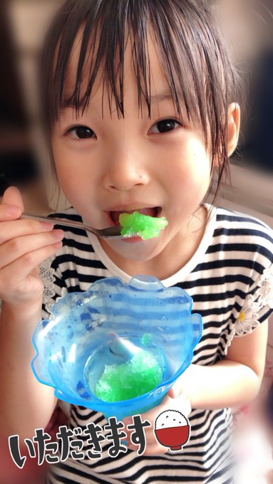 Twitterのコスプレ画像1