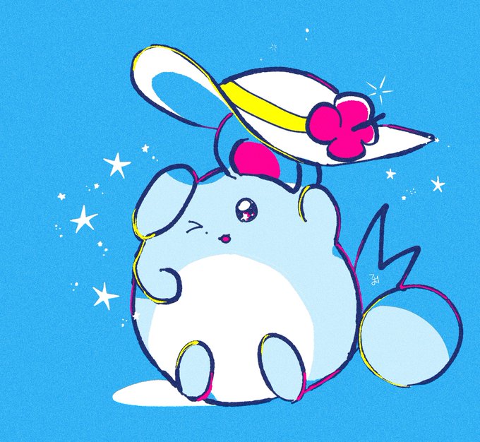 マリルのtwitterイラスト検索結果 古い順 マリルのtwitterイラスト検索結果 古い順