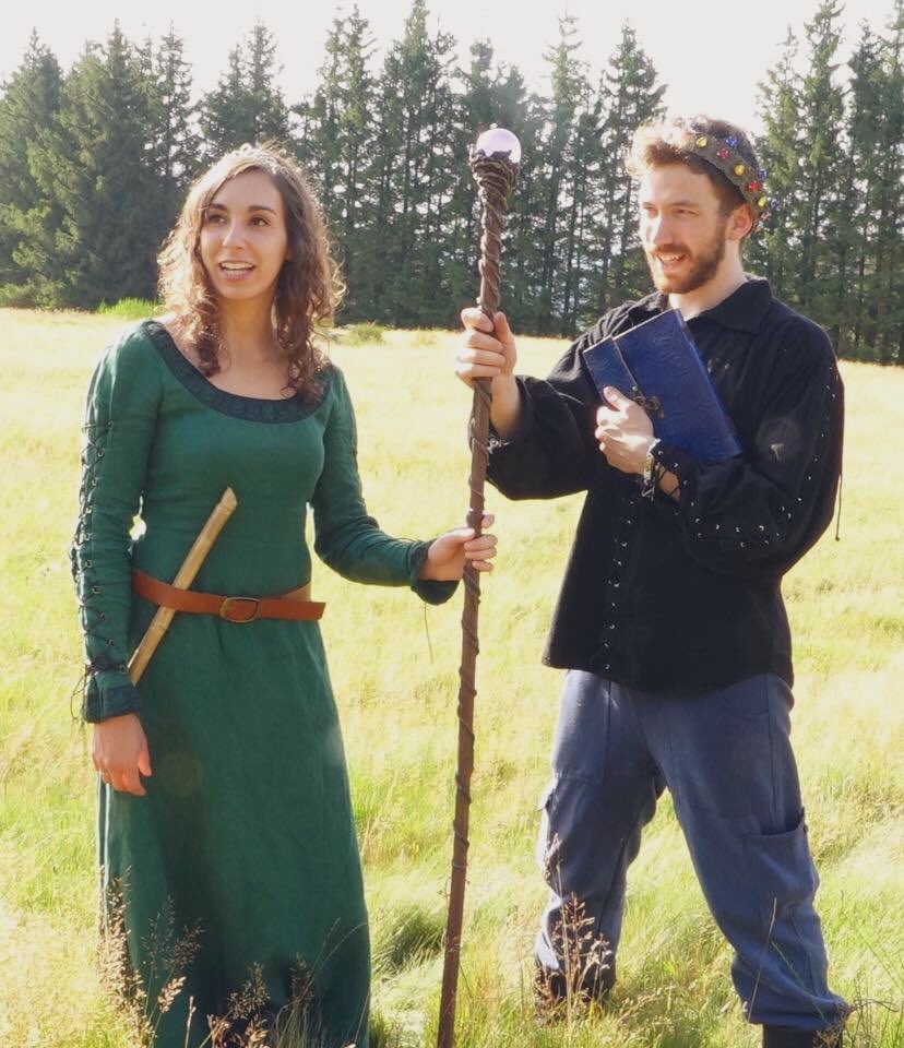 DynaLuigi's tweet photo. En septembre il y auras dans l’ordre une vidéo de Gusgus 🐻 🐹une vidéo d’Oncle Buck 🎩 🦆une vidéo d’Emi 🧣 🗺 et une vidéo de Prince et Princesse 🤴👸:) https://t.co/JNZ81m9mHq
