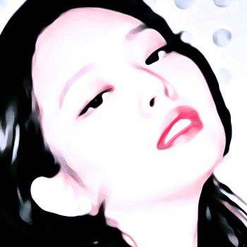 เจนนี่ฟอร์คิสชี่  jennie #แจกดิส