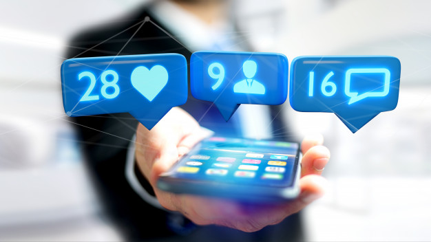 Net Hélium tweet media