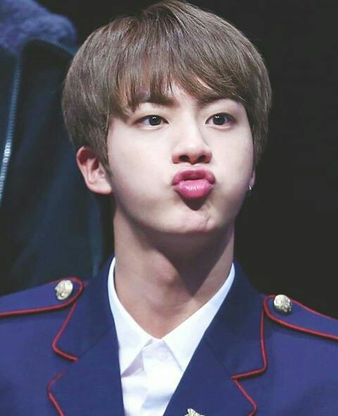 cute ㅠㅠ