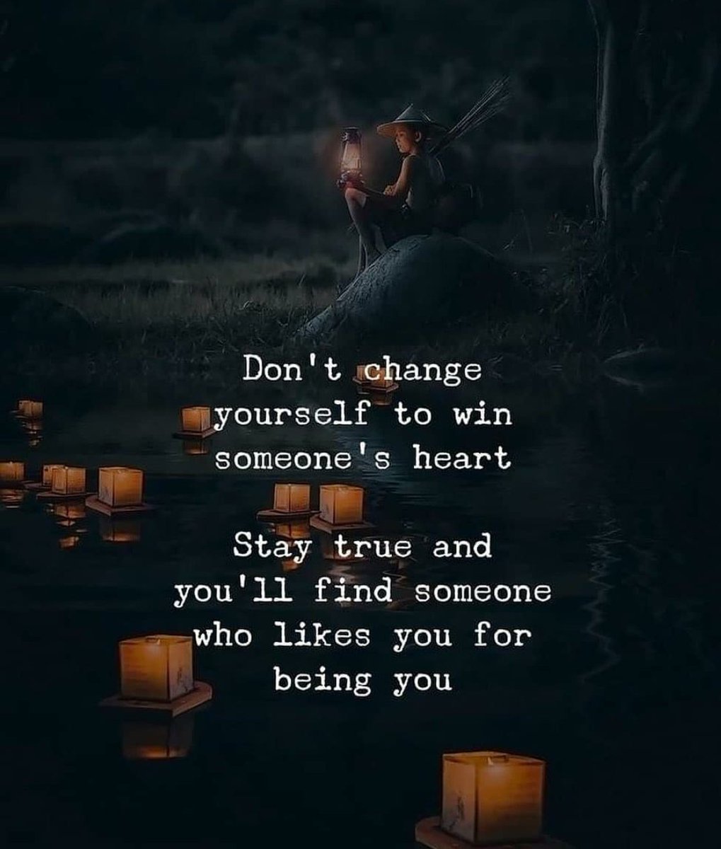 76Destiny76's tweet image. I agree 💕