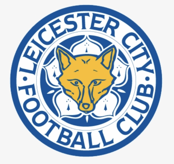 LEICESTER CITY: UEFA DREAM SOCCERFor a very brief and surprising moment, glorious and the best thing out there. Then 'market forces' reasserted themselves. Fun while it lasted though, and someone will probably try (and fail) to kickstart a reboot at some point. /10
