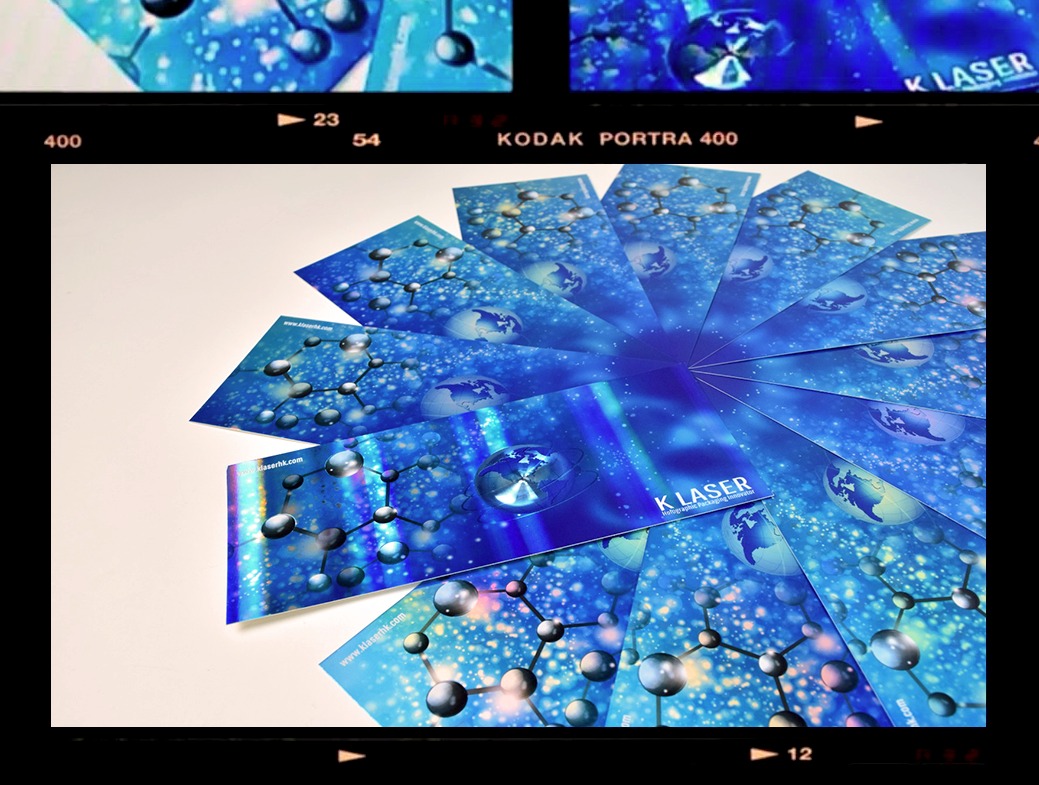 klaserhk's tweet image. [Ideas for storing a happy moment]
Travelling, going to museums, watching concerts, and any special dating for #anniversary... It would be nice if the tickets have unique patterns with #laser for these meaningful memories.

#ticketdesign #hologram #giftsforanniversary
#design