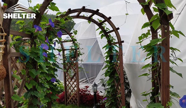 SHELTER_DOME's tweet photo. Sustainable design, green design, vertical farm, urban farming, sustainable agriculture.
#farmdome
https://t.co/bEGs4VdQZH https://t.co/1jS3TPLzzO