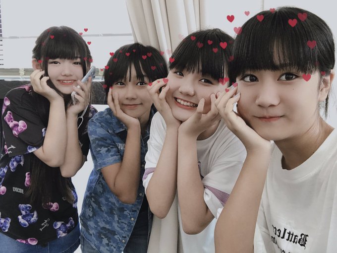 Twitterのコスプレ画像13