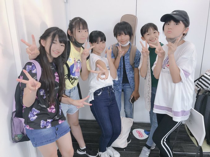 Twitterのコスプレ画像12