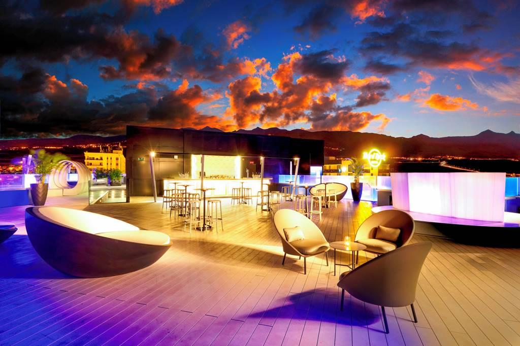 HaysTravelSkem's tweet photo. 🎸 HOLIDAY LIKE A ROCKSTAR 🎸
🏫Hard Rock Hotel Tenerife 
🍴Deluxe Room | Bed &amp; Breakfast 
🌙18th August 2021 | 7 Nights
✈️Manchester Flight 
🚍Transfers &amp; Luggage Included 
😍£479pp😍
Book Today With a £60pp Deposit 😎
☎️ Call 01695 720117- This Deal Is AM🤩ZING!!
#HardRock https://t.co/dx8Gq7kYkp