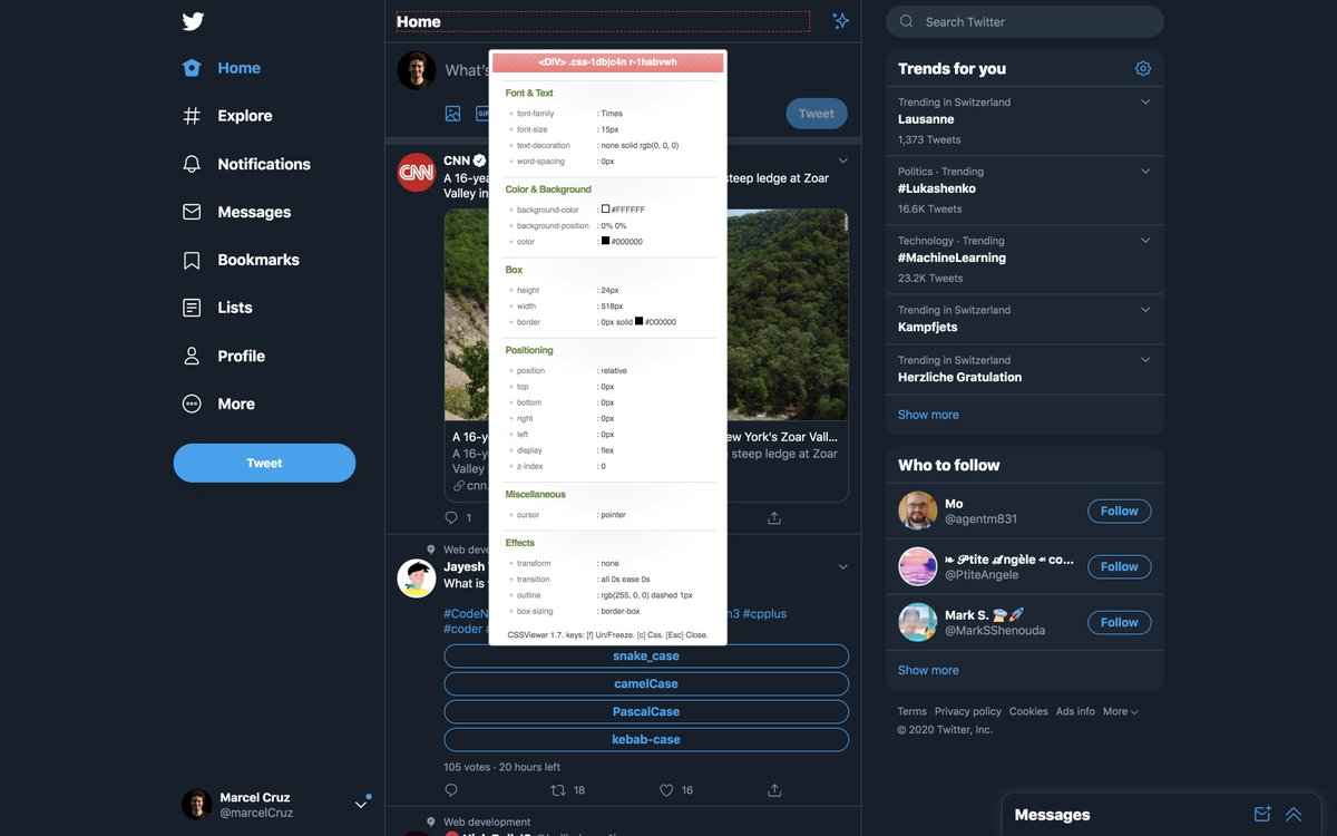 Tweet media one