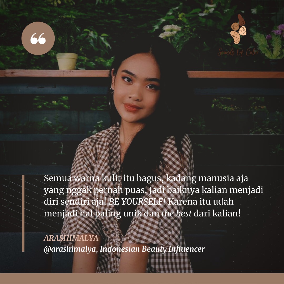 soundsofcolorid's tweet photo. https://t.co/SD29PrAct5