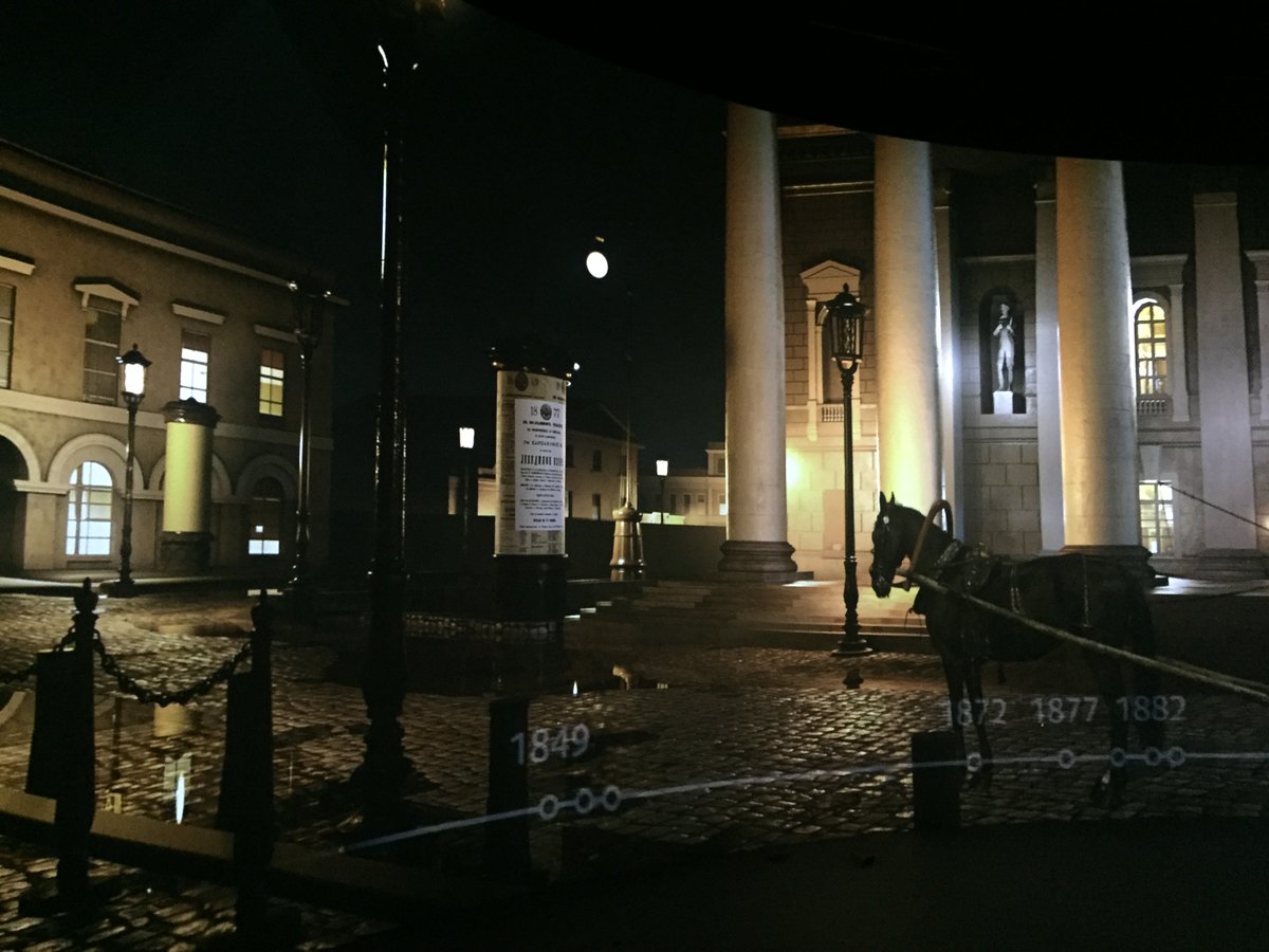 Endurescreens's tweet photo. Have you already checked out the Endurescreens cylindrical screen near to the famous Red Square in Moscow?
Click on the following link to get more information about this magnificent screen🙌https://t.co/rr9pQUuNay https://t.co/OkXTQ45Ax0