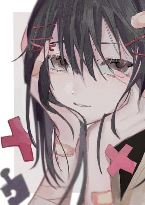 /可愛いの研究/ 