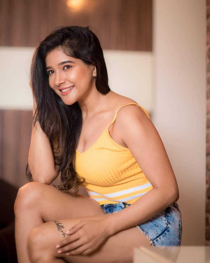 EgLL_xwVoAEK9RX?format=jpg&name=900x900