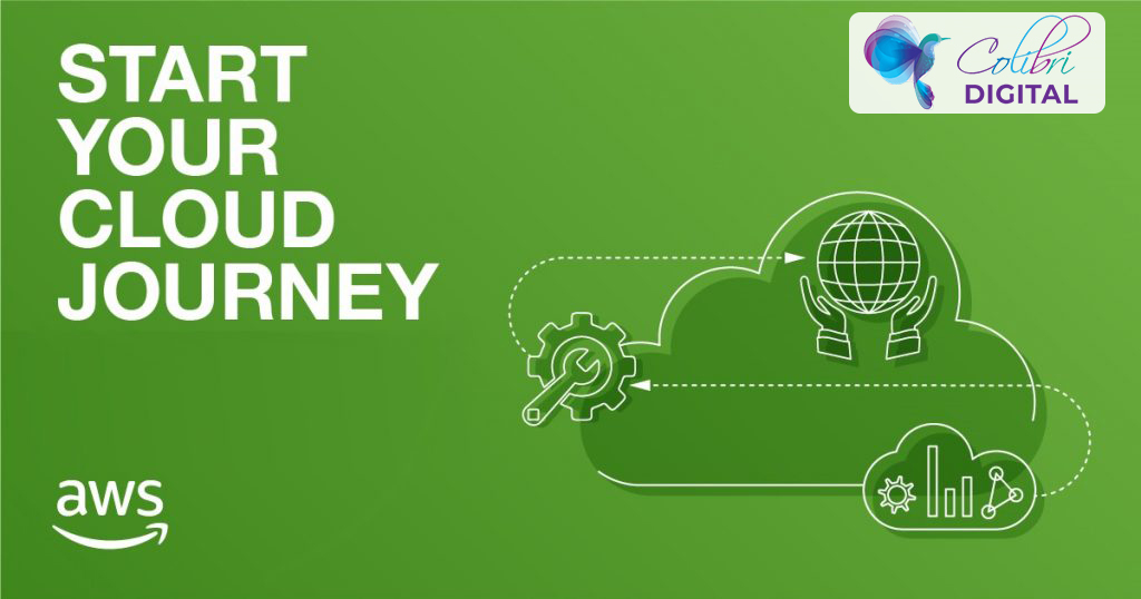 digital_colibri's tweet image. Get #AWSProfessionalServices Advice from #ColibriDigital experienced practitioners bit.ly/3bIMJVr :

- On complex technology initiatives.
- Technology road-map.
- Rationalising strategy, architecture, AWS delivery.

#aws #apn #amazonpartnernetwork #awslambda #awsdynamodb