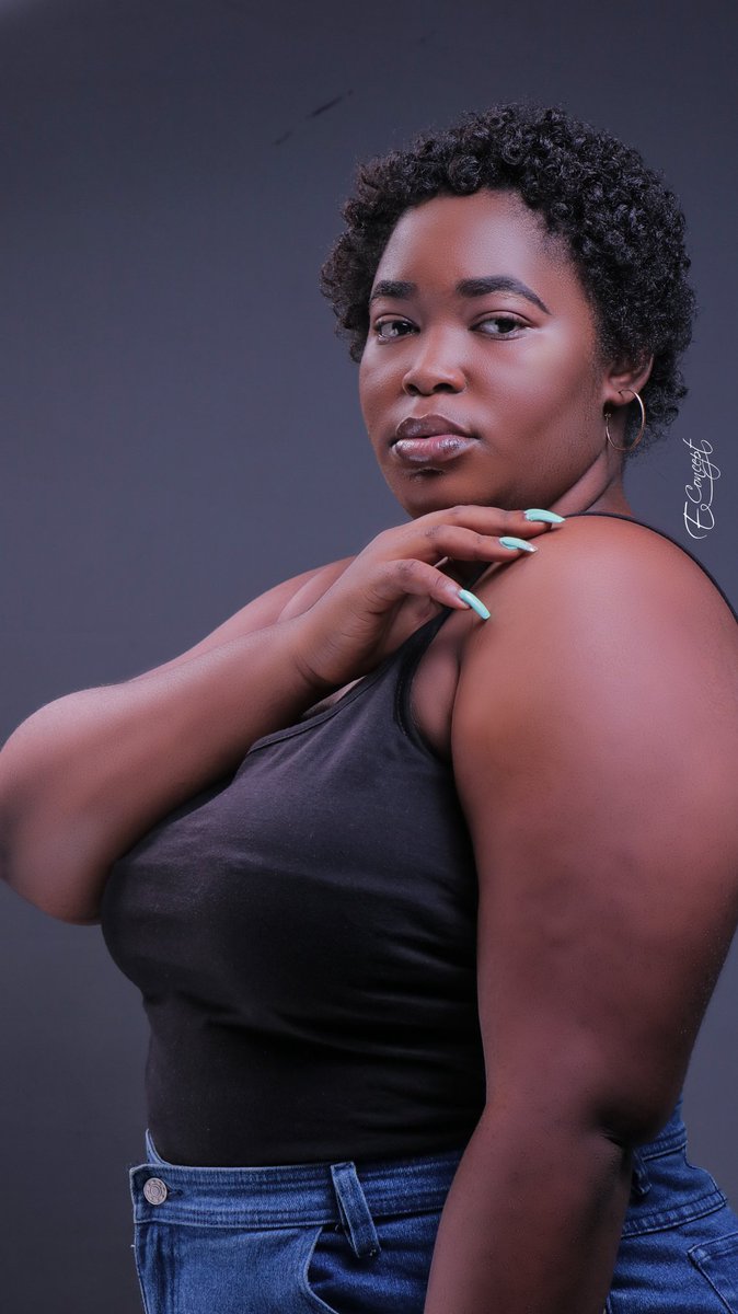 TheFaceArt's tweet photo. The Face Art Agency Plus Size Model's Nadine

#thefaceartagency #thefaceofyourfuture #facemodel #face #model #modeling #africamodel  #thefaceartmanagement @bethmodelafrica #blackgirlmagic @boommodels @Fabulous_dotcom  @FewModels  

See more on : https://t.co/na99s52Nsv https://t.co/gPCvVwBJeN