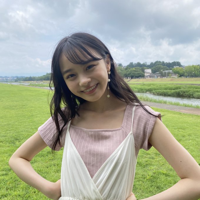 林芽亜里のTwitter画像42