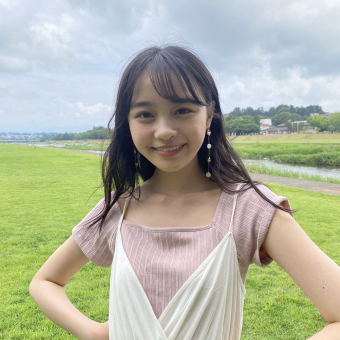林芽亜里のTwitter画像44