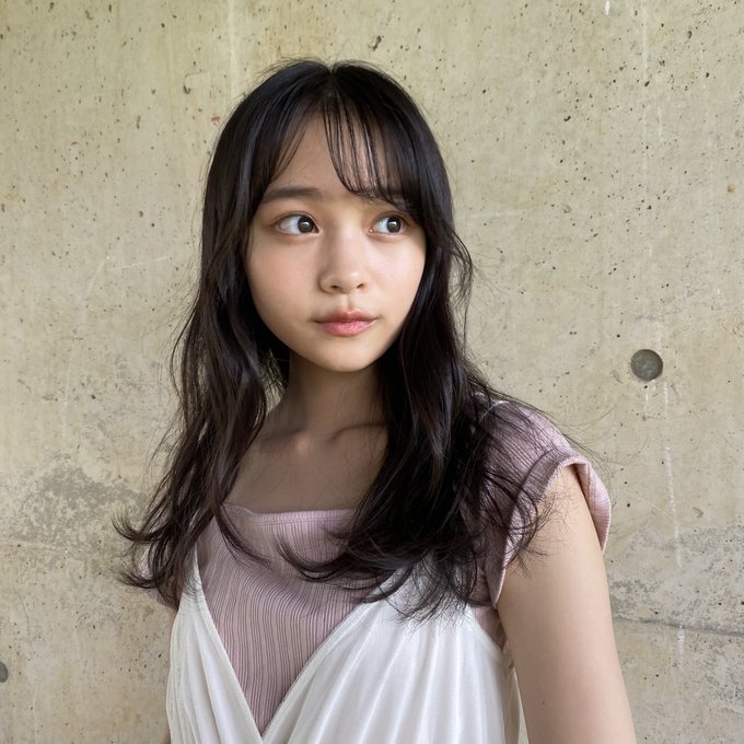 林芽亜里のTwitter画像43