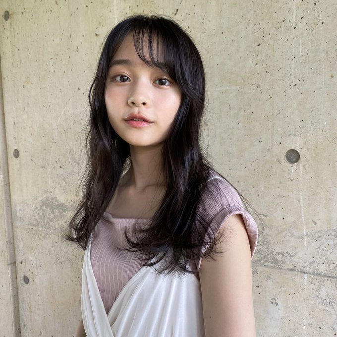 林芽亜里のTwitter画像41