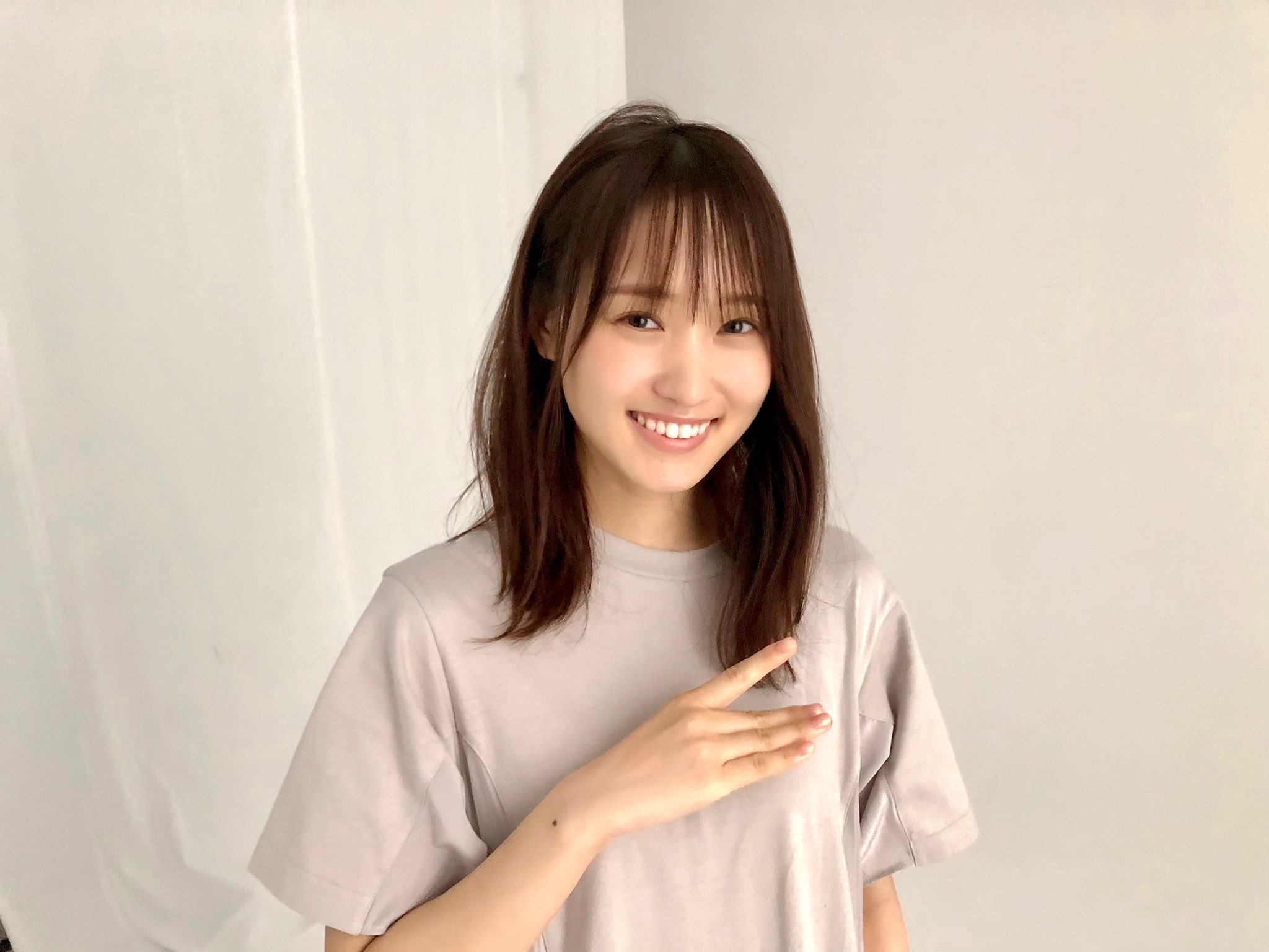 菅井友香　カプセル 菅井友香&staff on X: 