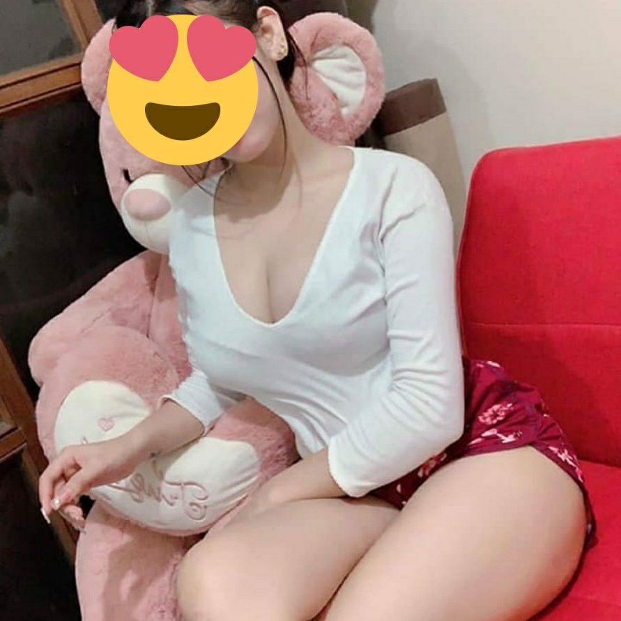 BzzuaJ's tweet photo. 💯💕OPEN TEGAL💕💯
💯 isi slot  DM or
 WA 08121308463
Wajib dp
💋#ExpoTegal
💜#OPENTEGAL
💙#opentegal
💋#botegal
💘#wptegal
💝#boslawi
💖#includetegal
💓#availtegal
💞#bobrebes
💕#bisyartegal https://t.co/YW6jOQQ3Ei