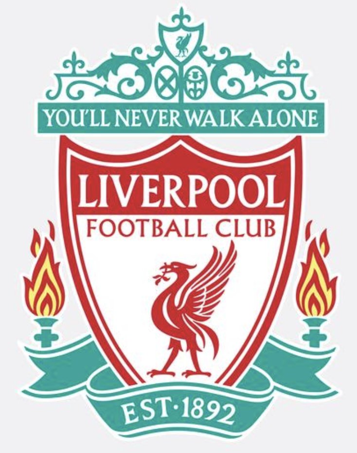 LIVERPOOL: SENSIBLE SOCCEROnce the finest out there, no doubt. But fans will NEVER stop banging on about it, so you dislike it out of spite. Which is annoying, because the modern revival is surprisingly fun and you'd quite like to get involved. But they make it so hard. /11