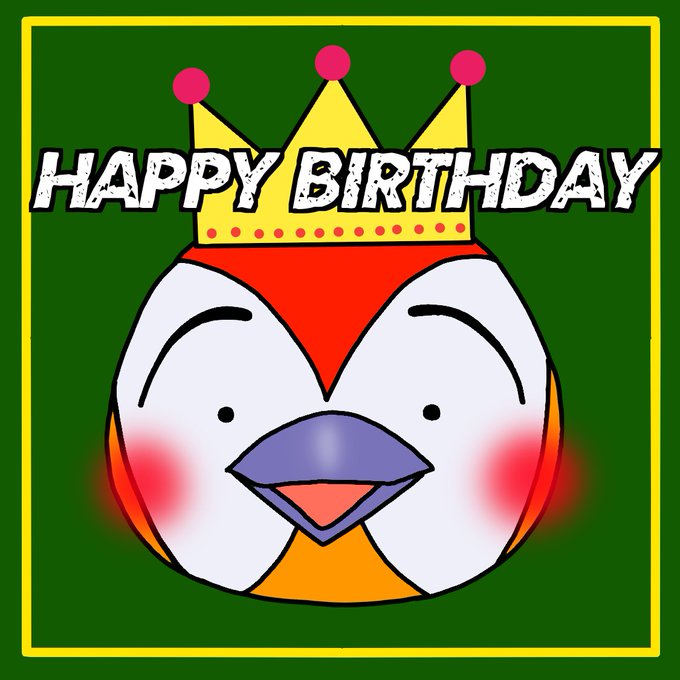 ゴミ屋敷のtwitterイラスト検索結果 古い順