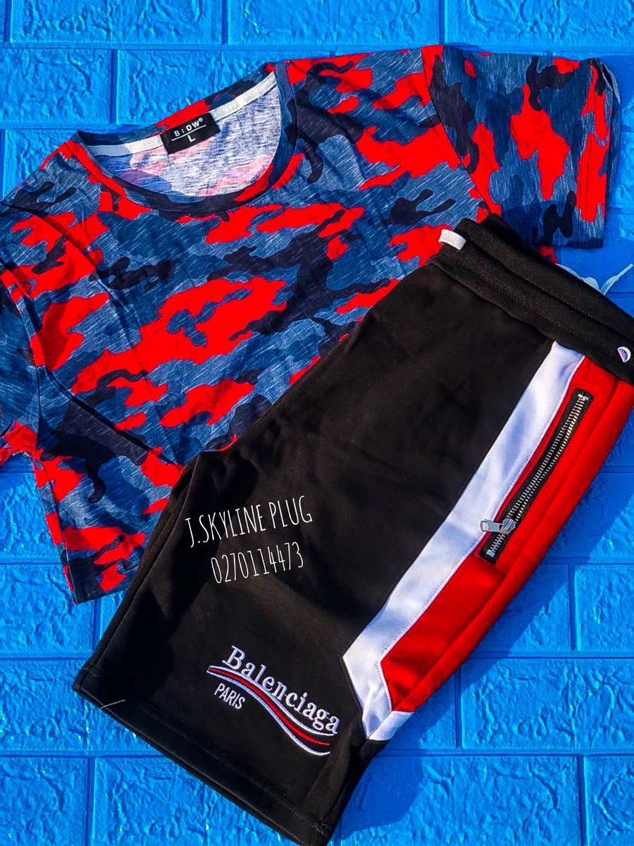 jay_skyline_gh's tweet photo. It's A New Week. Let's Put Efforts To Our Goals.
Two Pieces: GHS 110.00
Shorts: 70.00
Shirts: 45.00
.
Follow J.SKYLINE PLUG on all Social media 
#like
#comment
#purchase 
#share https://t.co/iDDXU3cvCV