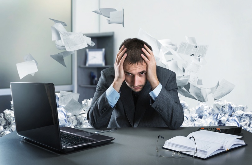 jeffbullas's tweet image. 20+ Badass Blogging Tools to Avoid Writing Embarrassment #blogging #tools bit.ly/2Do3PbF