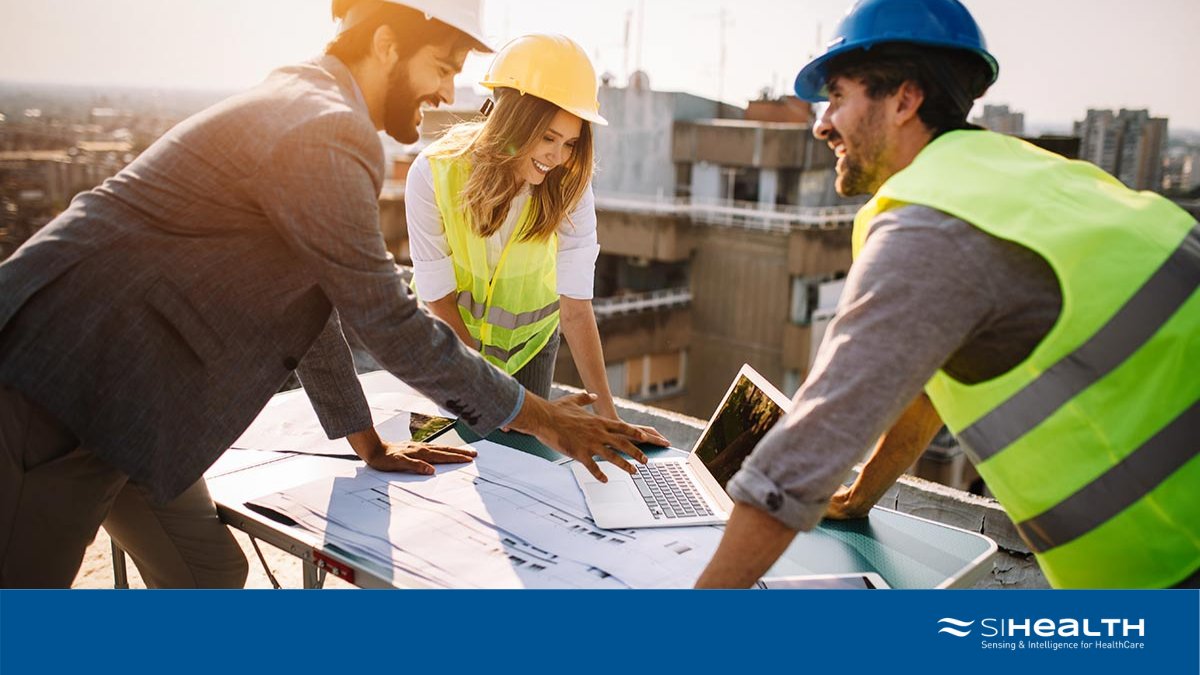 If you work outdoors you are more likely to develop actinic keratosis, so be sure to protect yourself from the sun!

Find out the areas you need to look after the most: bit.ly/2QkxGJf

Paper by <a href="/Zink_et_al/">Alexander Zink, MD, MPH, PhD</a> Dr Biedermann <a href="/LTizek/">Lars Tizek</a> Dr Weber
#dermatology #skincancerprevention