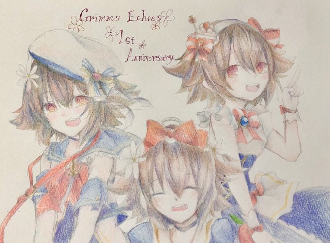白雪姫のtwitterイラスト検索結果 古い順 白雪姫のtwitterイラスト検索結果 古い順