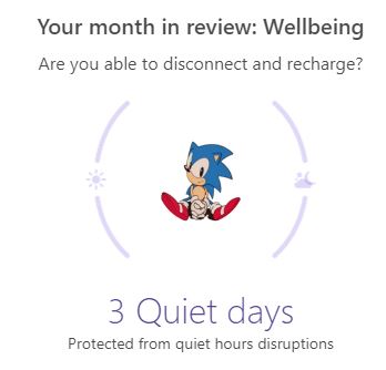 I assume this includes the weekends 😂😂😂