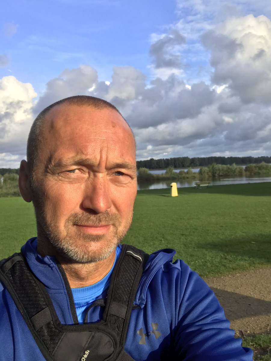 Hesp Personal Training tweet media