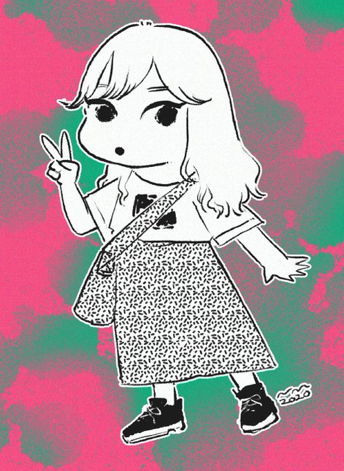 改めまして、あいみょんさん、関係者の皆様、最高の時間と経験を本当にほんとうにありがとうございました😭💖 