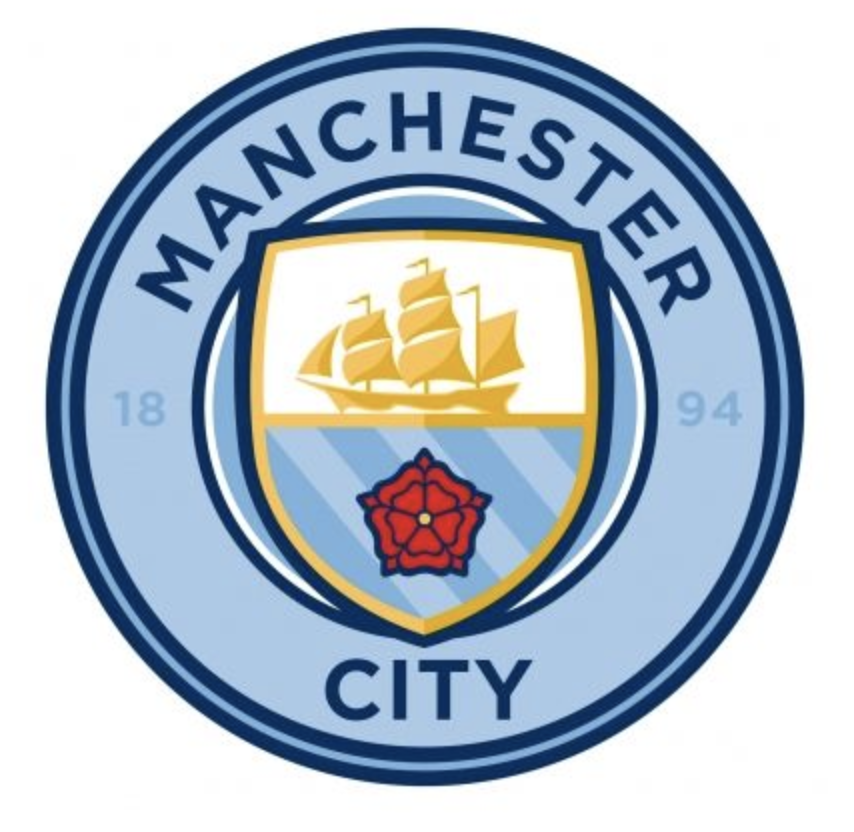 MANCHESTER CITY: FIFA ULTIMATE TEAMNot even football really. Just a collection of dodgy finances and questionable ethics hidden behind random shiny loot drops and a hefty marketing budget./12