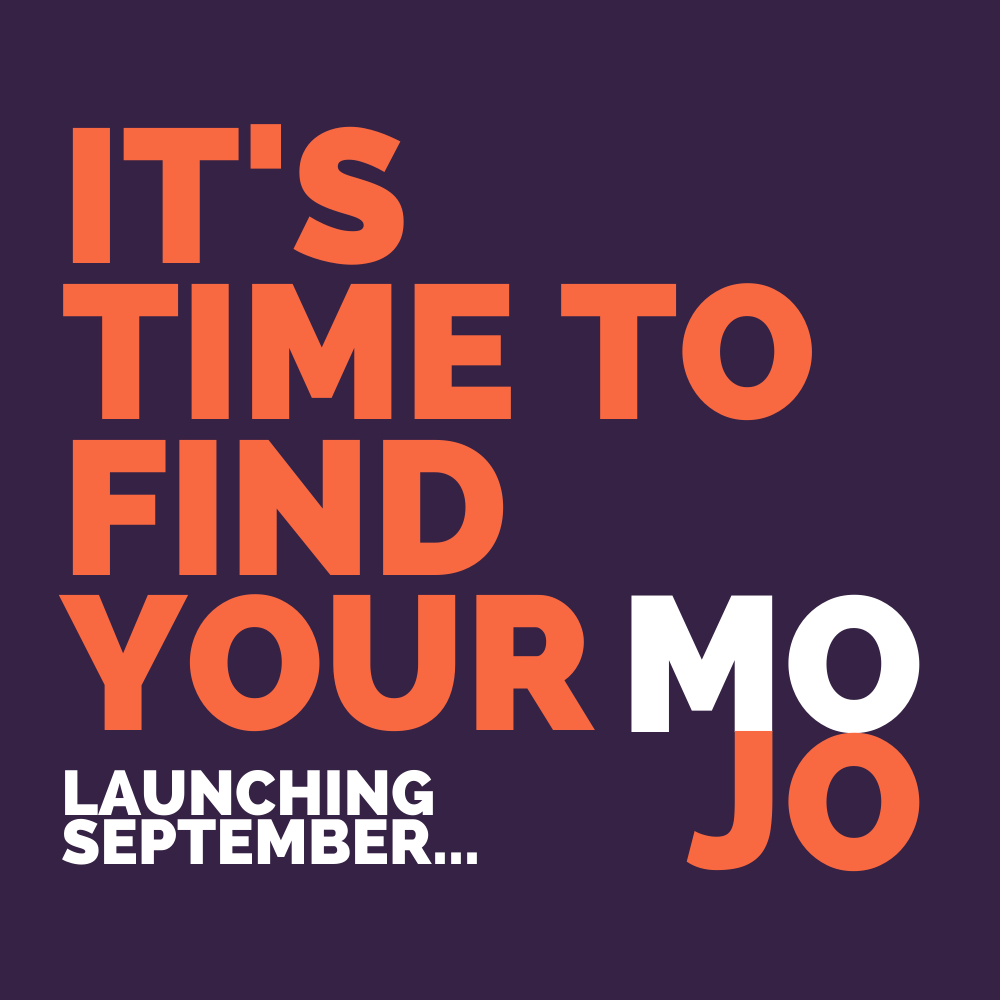 mojocommunityne's tweet photo. 😱 Well, not long now! 😱

We are launching in #September! Stay tuned to find out what we are all about and how to book us. #MyMoJoParty https://t.co/OdNiKmD17l