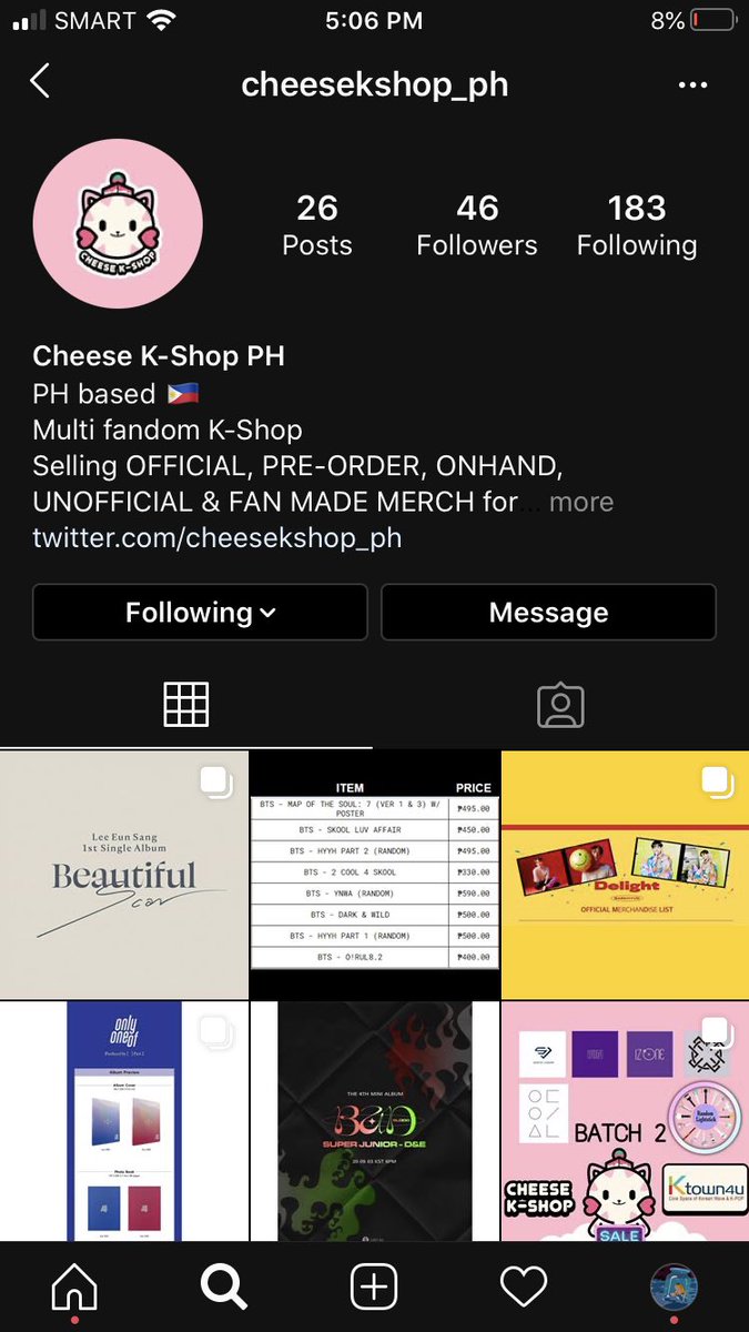 01042000j's tweet photo. @cheesekshop_ph @mushimyouiu #CheeseKShopGA @itzyesque @itzzkaii @axel_kpoop @aerikyoong04 @ZyeahG https://t.co/f5xqvRgNC7