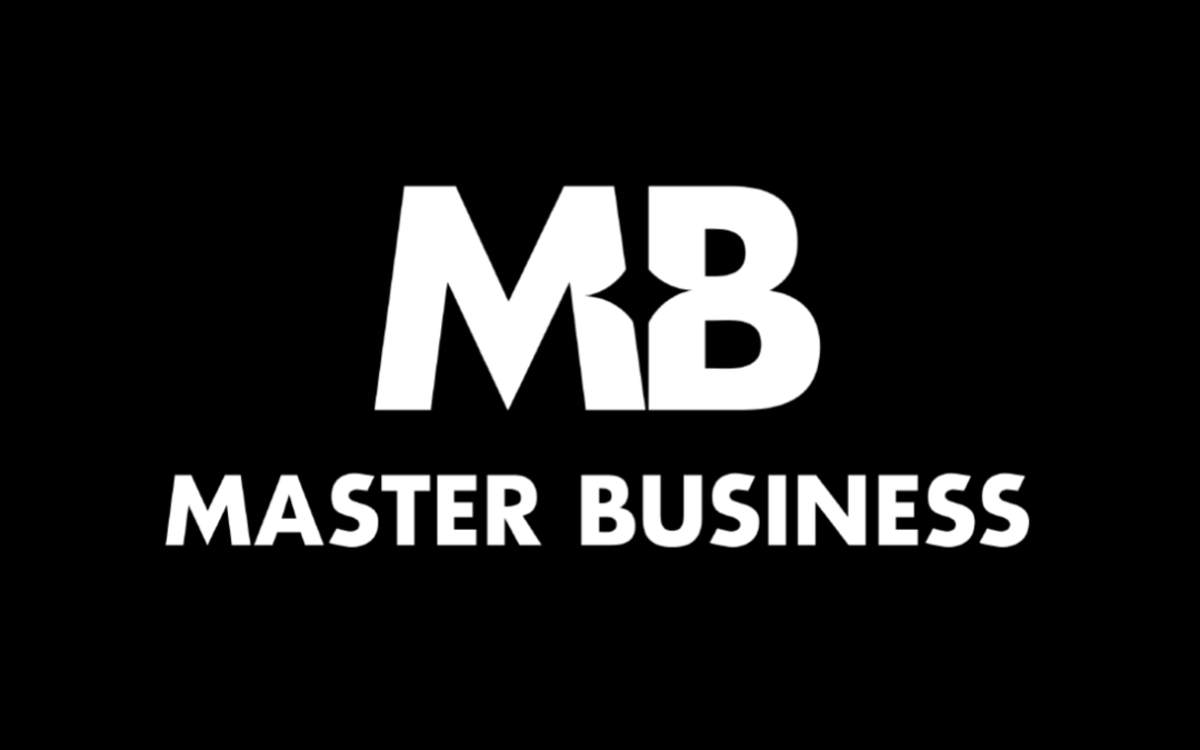 Master Business > Investissez dans le Netflix de la formation
kokoi.social/projet-investi…
#investisseurs #businessangels #VentureCapital #entrepreneurs #coaching