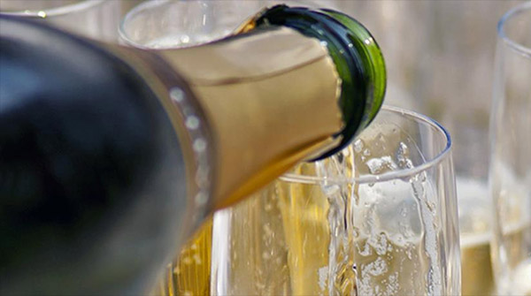 Bibendum Ireland tweet media